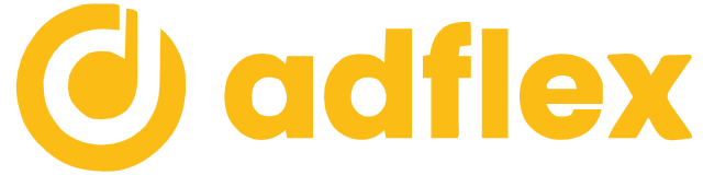 adflex